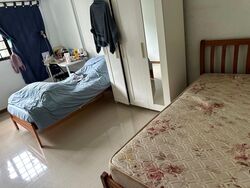 Blk 288 Tampines Street 22 (Tampines), HDB 4 Rooms #549910451